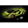 LEGO® Technic Lamborghini Sián FKP 37 (42115)