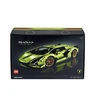 LEGO® Technic Lamborghini Sián FKP 37 (42115)