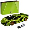 LEGO® Technic Lamborghini Sián FKP 37 (42115)