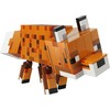 LEGO® Lapė