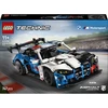 LEGO® Technic Lenktyninis automobilis „BMW M4 GT3 EVO“, 42226