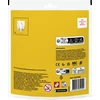 LEGO® Linksmybės su Kalėdų Seneliu ir kaminu 30692