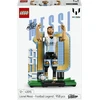 LEGO® Lionel Messi – futbolo legenda