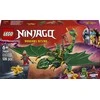 LEGO® Ninjago Lloyd Žaliojo miško drakonas (71829)
