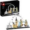 LEGO® Architecture Londonas (21034)