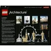 LEGO® Architecture Londonas (21034)
