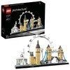 LEGO® Architecture Londonas (21034)