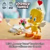 LEGO® Mieloji Kanarėlė