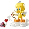LEGO® Mieloji Kanarėlė