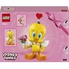 LEGO® Mieloji Kanarėlė