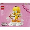 LEGO® Mieloji Kanarėlė