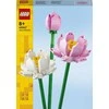 LEGO® „Lotoso žiedai“ (40647)