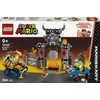 LEGO® Super Mario Mario Kart™ – Bowser pilis (72039)
