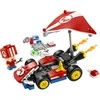 LEGO® Super Mario™: Mario Kart™ – Standard Kart (72032)