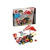 LEGO® Super Mario™: Mario Kart™ – Standard Kart (72032)