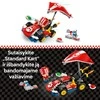 LEGO® Super Mario™: Mario Kart™ – Standard Kart (72032)