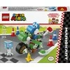 LEGO® Mario Kart™ – Yoshi Bike
