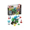 LEGO® Mario Kart™ – Yoshi Bike