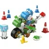 LEGO® Mario Kart™ – Yoshi Bike