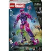 LEGO® ǀ Marvel Epinė kova: Avengers: Doomsday 76348