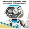 LEGO® ǀ Marvel Fantastiškojo ketverto H.E.R.B.I.E. 76339