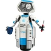 LEGO® ǀ Marvel Fantastiškojo ketverto H.E.R.B.I.E. 76339