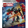 LEGO® Marvel Mailso Moraleso robotas prieš Žmogų vorą 2099, 76337
