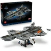 LEGO® ǀ Marvel S.H.I.E.L.D. sraigtasparnis-transporteris 76354