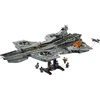 LEGO® ǀ Marvel S.H.I.E.L.D. sraigtasparnis-transporteris 76354