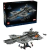 LEGO® ǀ Marvel S.H.I.E.L.D. sraigtasparnis-transporteris 76354
