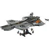 LEGO® ǀ Marvel S.H.I.E.L.D. sraigtasparnis-transporteris 76354