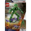 LEGO® Marvel Žaliojo goblino konstruojama figūrėlė (76284)