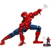 LEGO® ǀ Marvel Žmogaus voro herojaus figūrėlė 76346