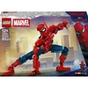 LEGO® ǀ Marvel Žmogaus voro herojaus figūrėlė 76346
