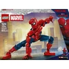 LEGO® ǀ Marvel Žmogaus voro herojaus figūrėlė 76346