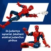 LEGO® ǀ Marvel Žmogaus voro herojaus figūrėlė 76346