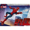 LEGO® ǀ Marvel Žmogaus voro herojaus figūrėlė 76346