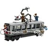 LEGO Marvel Žmogaus voro ir Daktaro Aštuonkojo kova metro 76321