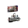 LEGO Marvel Žmogaus voro ir Daktaro Aštuonkojo kova metro 76321