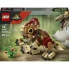 LEGO® Jurassic World Mažoji akvilopsė Dolores (76970)