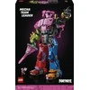 LEGO® Fortnite® Mecha Team Leader (77078)