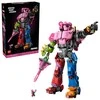 LEGO® Fortnite® Mecha Team Leader (77078)