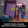 LEGO® Fortnite® Mecha Team Leader (77078)