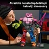 LEGO® Fortnite® Mecha Team Leader (77078)