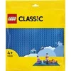 LEGO® Classic Mėlyna pagrindo plokštelė (11025)