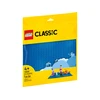 LEGO® Classic Mėlyna pagrindo plokštelė (11025)