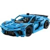 LEGO® Mėlynas Chevrolet Corvette Stingray