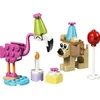 LEGO® Mielas gyvūnų gimtadienio vakarėlis 30715