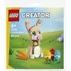 LEGO® Mielas Velykų kiškis 30716