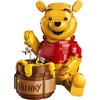 LEGO® Disney™ Mikė Pūkuotukas, 43300